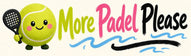 More Padel Please